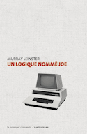 Un logique nommé Joe